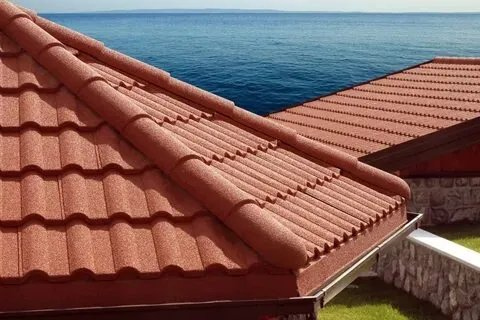 Expertise in Residential and Commercial Roofing Solutions