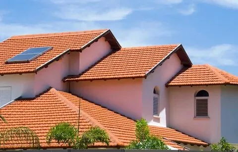 - Factors to Consider When Selecting a Metal Roofing Company in Your Area