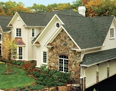 Overview of Common Roofing Issues in Narberth PA