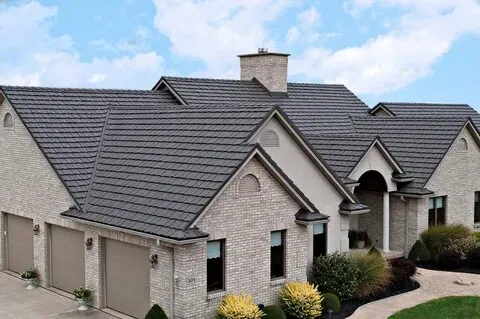 Trustworthy and Affordable Roofing Solutions in Haddonfield