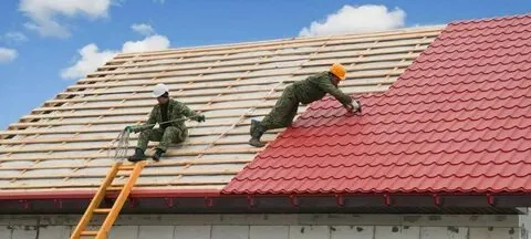 Discovering the Best Roofing Contractors in the 19142 Area