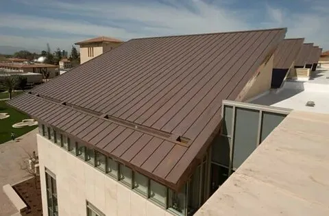 Benefits of Professional Ardmore PA Roofing Services