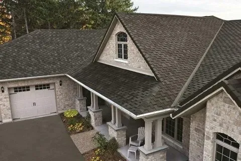 Why Choosing Imperial Roofing ⁣Company ⁢is​ the ​Best Decision for Your Roofing Needs