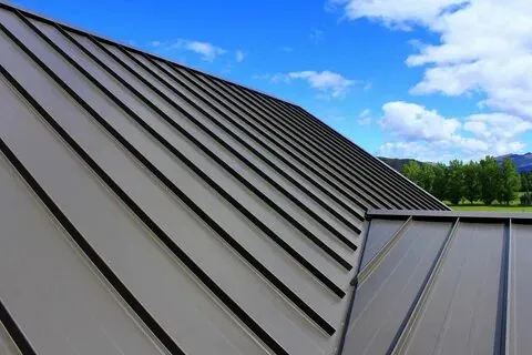 Tips for Maintaining a Healthy Roof