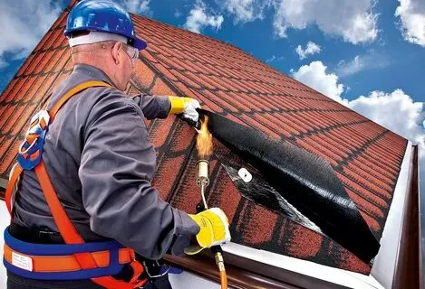 The Ultimate Guide to Choosing the Right Keller Roofing Contractor