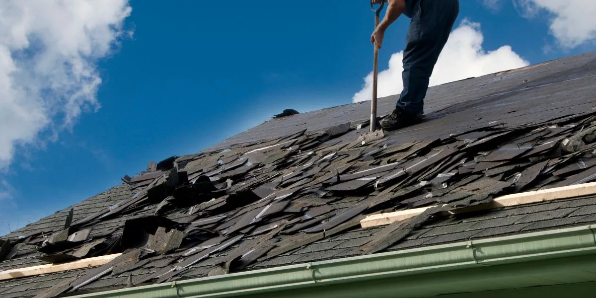 Considerations for Finding the Best EPDM Roofers Near You