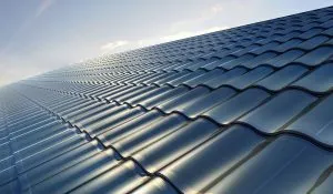 Expertise in Roof Repair Services