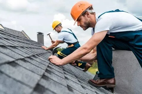 Tips for Finding Reliable Zinc Roof Installers Near You