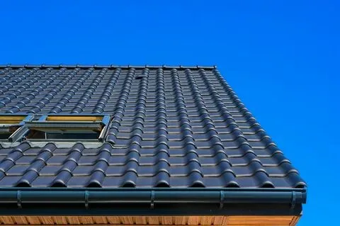 Tips for Choosing⁢ the‍ Best Roofer Near‍ Avenue of ⁣the Arts