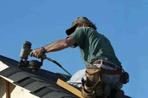 - The Expertise of⁤ Juniata's⁢ Roofing Team