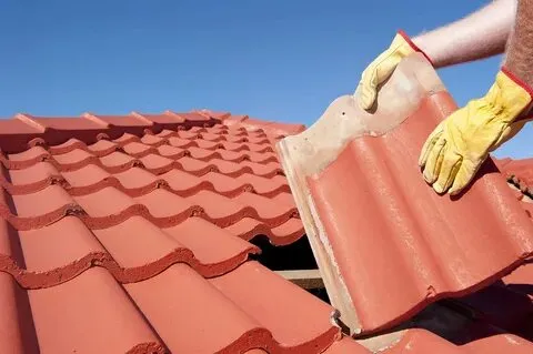 Importance of Regular Roof Maintenance