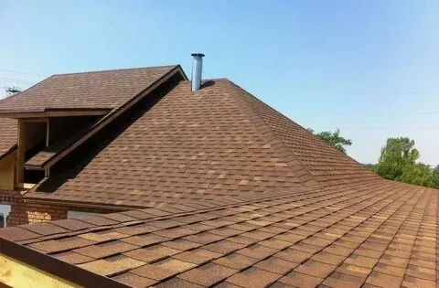 Innovative Roofing Solutions: Cutting-Edge Technology and Techniques