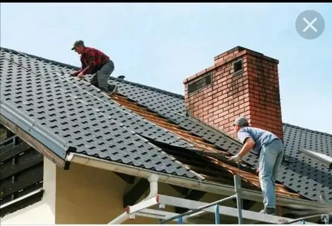 - Signs Your Roof Needs Professional Attention from Rancocas Roof Repair Experts