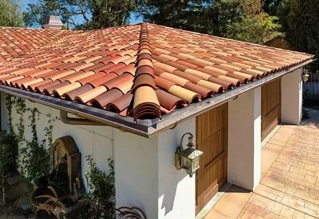 - Understanding the Importance of Regular Roof Maintenance