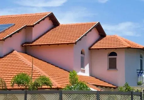 - Choosing the Right Roofing Material for Durability and Aesthetics