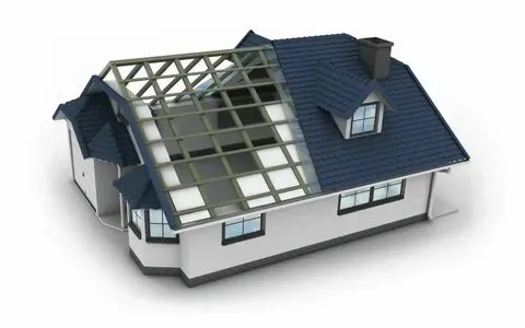 Expertise in Roofing Repair and Installation