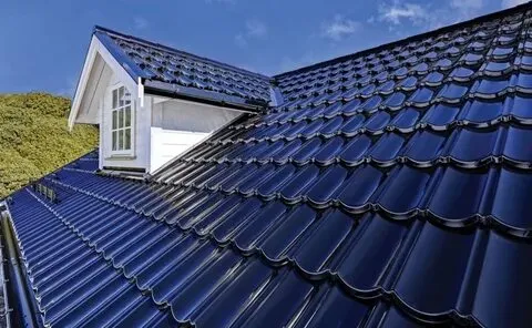 Comparing ​Prices and Services Offered by Top‍ Roofing‍ Contractors