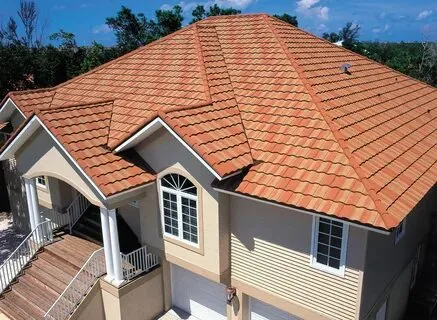 Ensuring Longevity and Durability with Professional Roofing Services