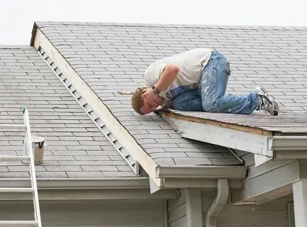 Factors to Consider When Choosing a Local Roof Repair Company