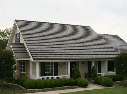 Advantages of Hiring Local Zinc Roof Installers