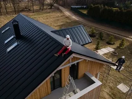 - Benefits of Investing in Quality Roof Repair Services