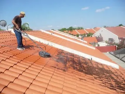 - A Fresh Look: Upgrade Your Roof with Delran NJ's Premier Repair Services