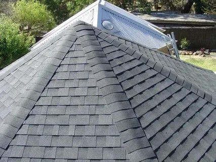 Revitalize Your Home with Newton Roof Repair