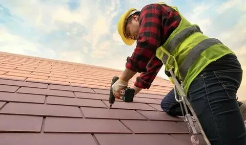 Why You Should Choose Our Hainesport NJ Roofing Repair Service