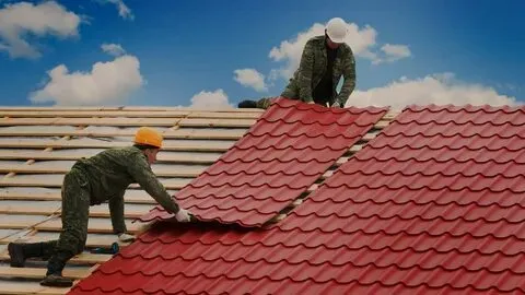 Recommendations for⁣ Finding the Best Roofer ​in Clearview