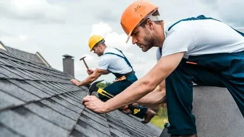 Top Considerations​ When Choosing a⁢ Local Roofing and Siding Company