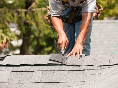 - Navigating the Roofing Process with A1 Roofers: From Consultation to Completion