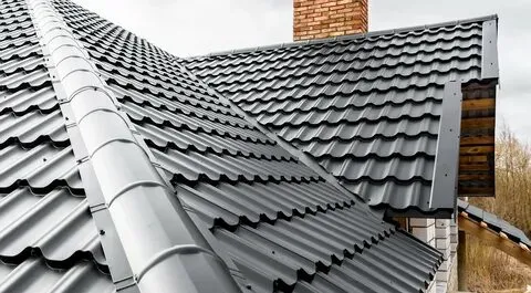 - Top Qualities to Look for in a Reputable Roofing Company