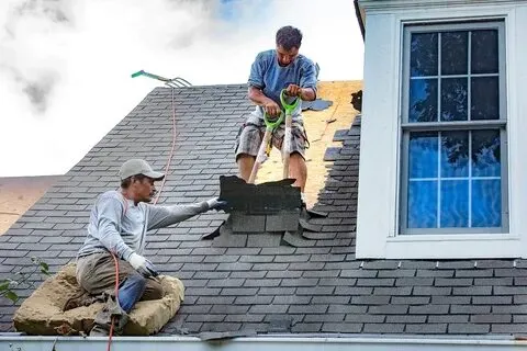 Expert Roof Inspections and Evaluations: Key to Long-lasting Repairs