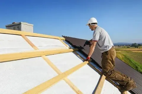 Top Tips for Finding a Reliable Roof Repair Contractor