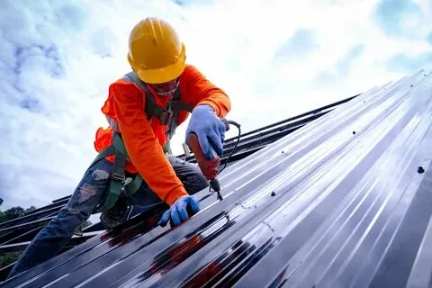 Heading 1: Overview of Philadelphia's ​Leading Roofing Companies