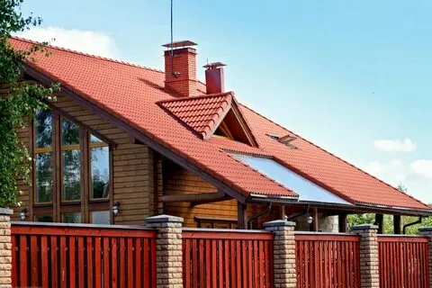 Heading 1: Comprehensive Roofing Services Tailored ‌to Your Needs