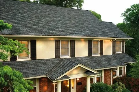 - Top-rated Roof Inspection Services near Wissinoming