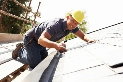 Expert Roofing Services for Every Need