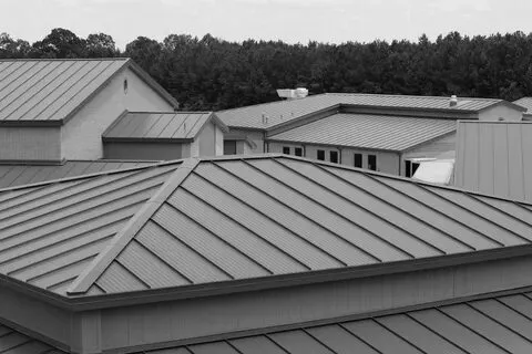 Understanding the Importance of Clay Tile Roof Repair