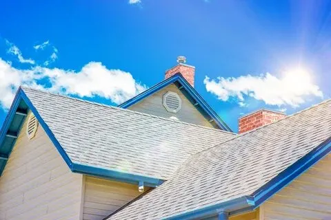 Exploring the Top Roofing Repair Services in Sharon Hill