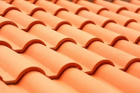 - Benefits of Choosing Metal Roofing for Industrial Buildings