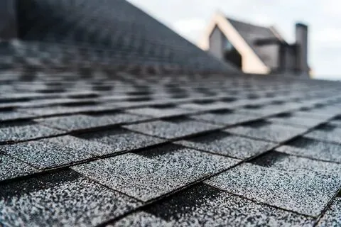 Comparing Different Types of Metal Roofing Materials for Your Property