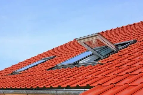 - Benefits of Renewing Your Roof