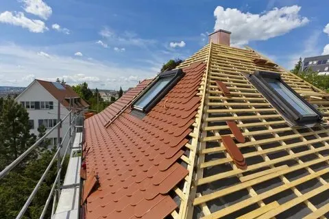 Heading ⁢2: Expert Roofing Solutions for​ Every ⁤Property Type