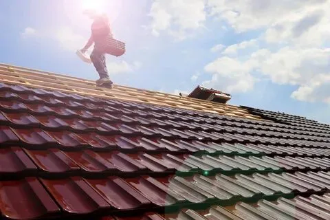 Maximize the Lifespan of Your Roof with Voorhees NJ Repair Services