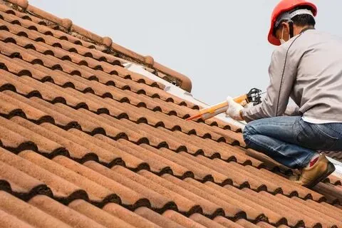 Efficient and Reliable Roofing Solutions at Competitive Prices