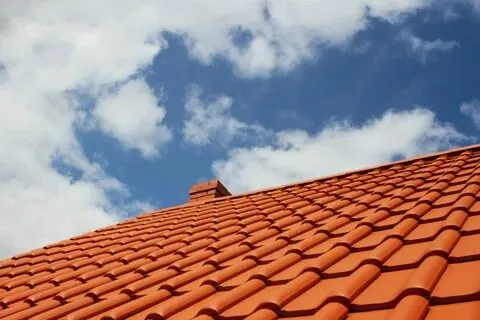 Locating Expert Roof Repair Services Near You