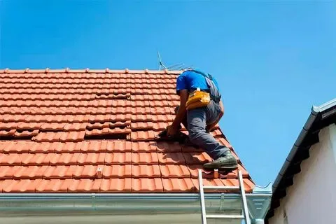 Highly ‌Recommended Roofer for All Your Roofing‌ Needs