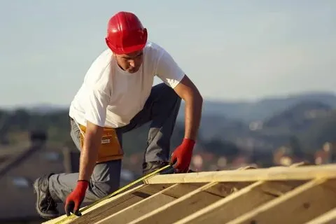 - Locally Trusted Roofing Professionals You‍ Can ⁣Rely On