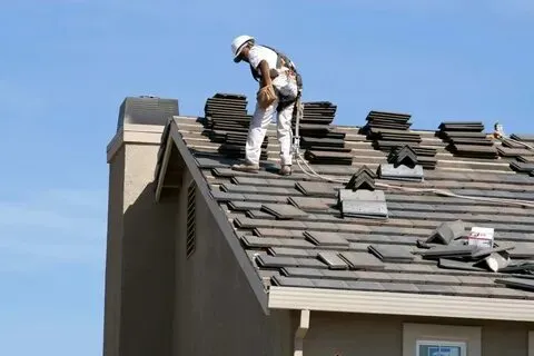 Benefits of Purchasing Local Roofing Supplies